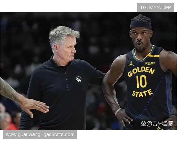 当热火生死战只剩巴特勒还能站上罚球线他的造犯规为何已是季后赛历史答案
