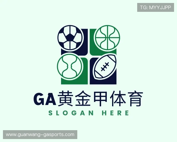 了解黄金甲体育